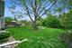 587 Bovidae, Naperville, IL 60565