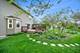 587 Bovidae, Naperville, IL 60565