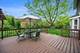 587 Bovidae, Naperville, IL 60565