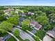 587 Bovidae, Naperville, IL 60565