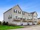 605 Brook, Oswego, IL 60543