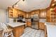 6415 W Rawson Bridge, Cary, IL 60013