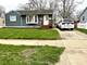 1617 Frazier, Waukegan, IL 60087