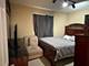 1617 Frazier, Waukegan, IL 60087