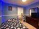 1617 Frazier, Waukegan, IL 60087