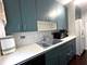 1617 Frazier, Waukegan, IL 60087
