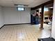 1617 Frazier, Waukegan, IL 60087