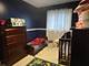 1617 Frazier, Waukegan, IL 60087