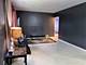 1617 Frazier, Waukegan, IL 60087