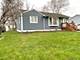 1617 Frazier, Waukegan, IL 60087
