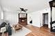 945 Camelot, Crystal Lake, IL 60014