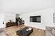945 Camelot, Crystal Lake, IL 60014
