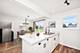945 Camelot, Crystal Lake, IL 60014