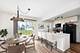 945 Camelot, Crystal Lake, IL 60014