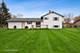 945 Camelot, Crystal Lake, IL 60014
