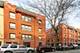 1700 W Juneway Unit 1A, Chicago, IL 60626