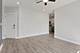 1700 W Juneway Unit 1A, Chicago, IL 60626