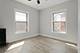 1700 W Juneway Unit 1A, Chicago, IL 60626