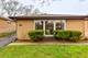 535 Leclaire, Wilmette, IL 60091