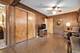 535 Leclaire, Wilmette, IL 60091