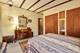 535 Leclaire, Wilmette, IL 60091