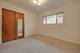 535 Leclaire, Wilmette, IL 60091