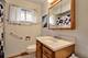 535 Leclaire, Wilmette, IL 60091