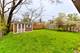 535 Leclaire, Wilmette, IL 60091