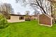 535 Leclaire, Wilmette, IL 60091