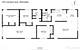 535 Leclaire, Wilmette, IL 60091