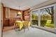 535 Leclaire, Wilmette, IL 60091