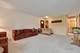 535 Leclaire, Wilmette, IL 60091