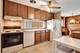 535 Leclaire, Wilmette, IL 60091