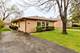 535 Leclaire, Wilmette, IL 60091