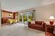 535 Leclaire, Wilmette, IL 60091