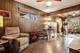 535 Leclaire, Wilmette, IL 60091