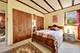 535 Leclaire, Wilmette, IL 60091