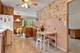 535 Leclaire, Wilmette, IL 60091