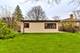 535 Leclaire, Wilmette, IL 60091