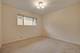 535 Leclaire, Wilmette, IL 60091