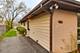 535 Leclaire, Wilmette, IL 60091
