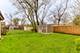 535 Leclaire, Wilmette, IL 60091