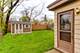 535 Leclaire, Wilmette, IL 60091