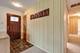 535 Leclaire, Wilmette, IL 60091