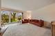 535 Leclaire, Wilmette, IL 60091