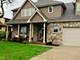 10846 Front, Mokena, IL 60448