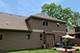 10846 Front, Mokena, IL 60448