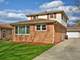 8931 Moody, Morton Grove, IL 60053