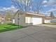 8931 Moody, Morton Grove, IL 60053