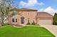 665 Westridge, Aurora, IL 60504